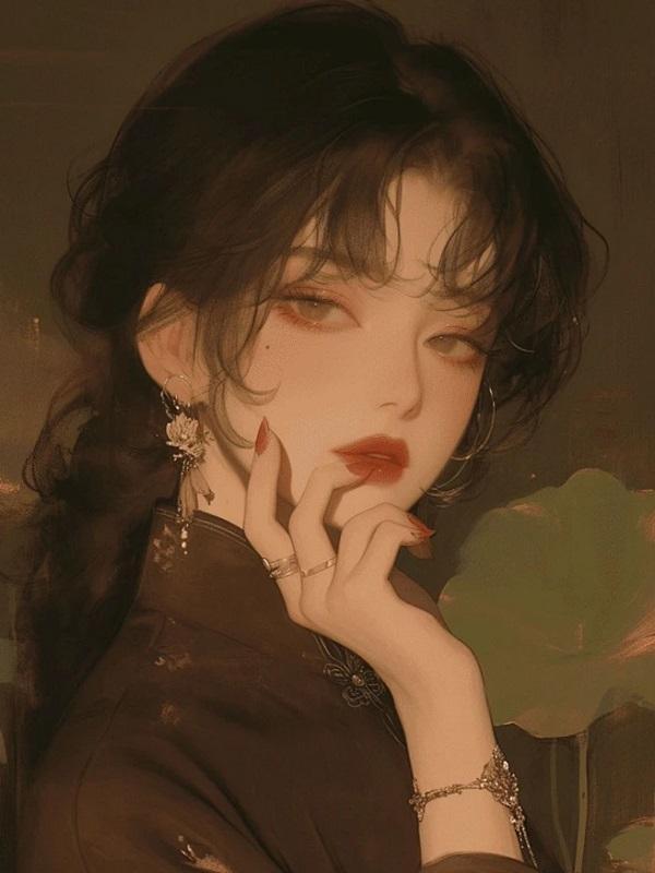 重生后我丢掉恋爱脑,成为人生赢家