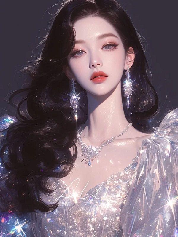 离婚三年,影后老公悔疯了