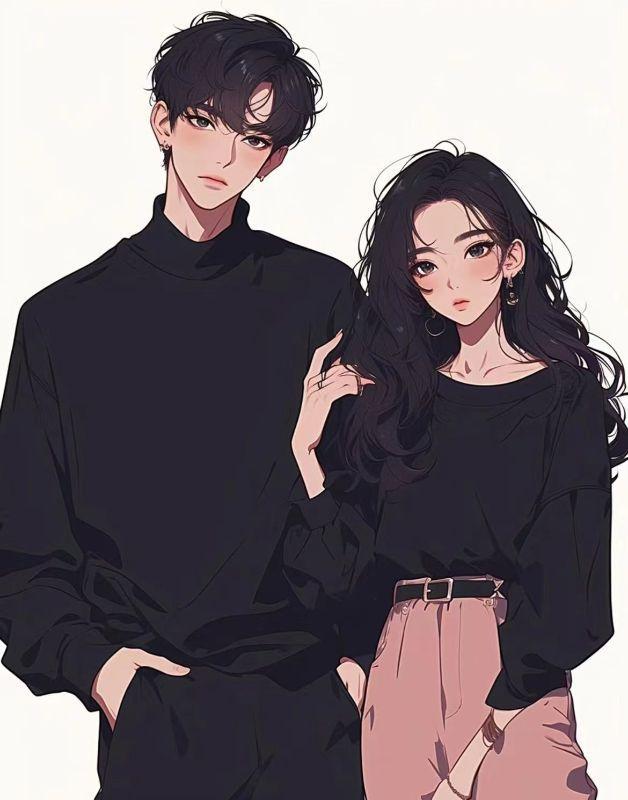 女儿高烧昏迷,妻子却忙着给白月光开画展