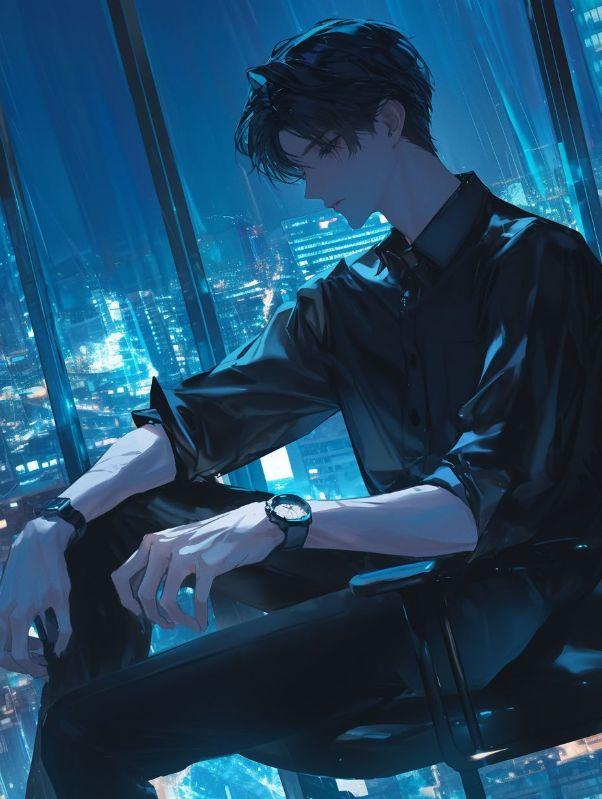 我命悬一线,未婚妻却在隔壁与白月光缠绵