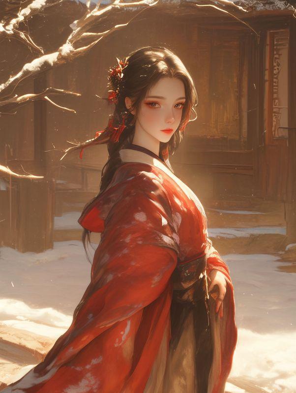 结婚你不同意,放你自由哭什么?