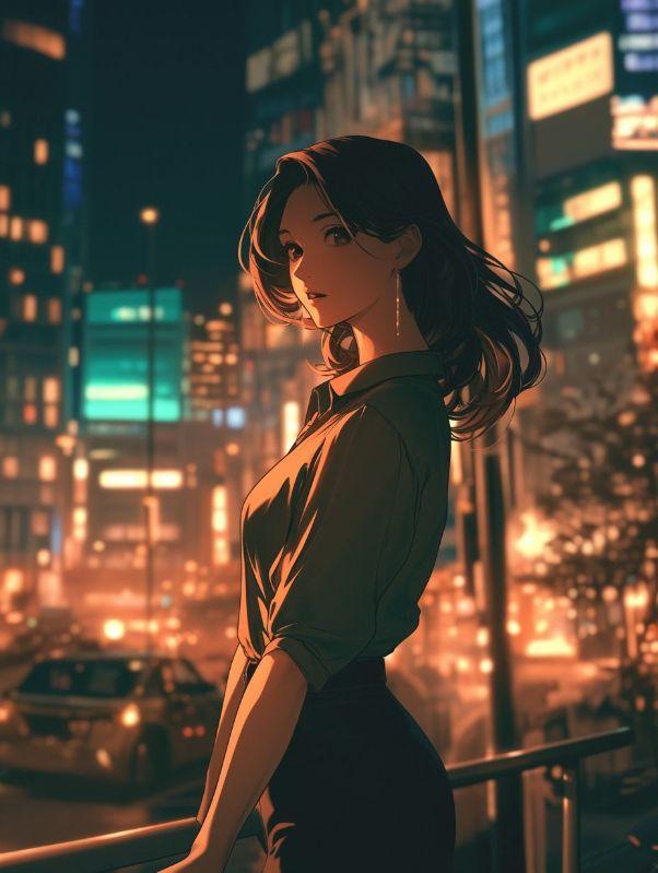总裁老婆和影帝携手后,我离婚了