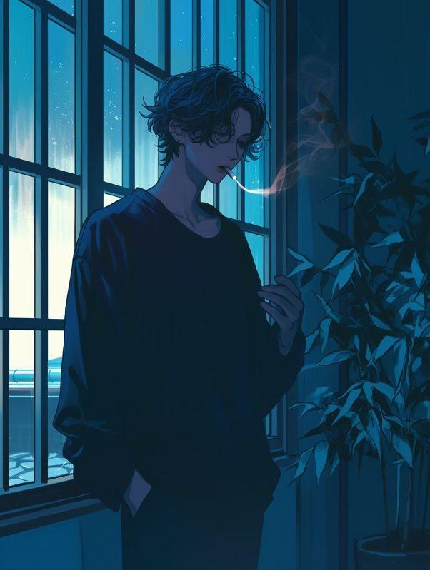 妻子时间回溯后,我醒悟了