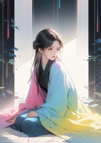 绿茶大闹七夕婚宴只为嫁入豪门,却不知豪门其实是我