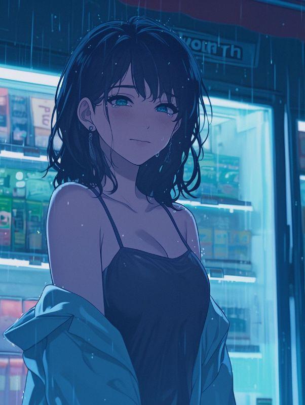 男友克隆我,只为给青梅换血