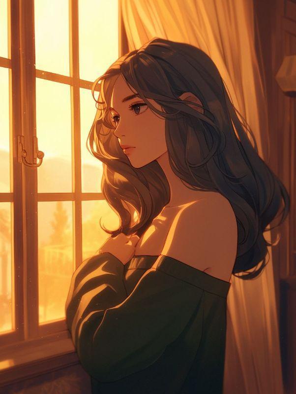 为了给男友报仇,让仇敌爱上了我