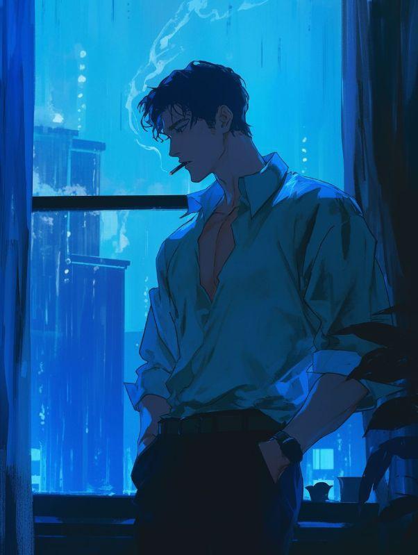 丈人脑溢血,妻子陪男闺蜜玩彩票