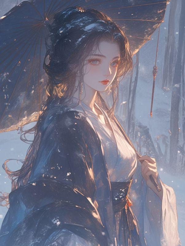 重生后,我与小师妹换了毒兽