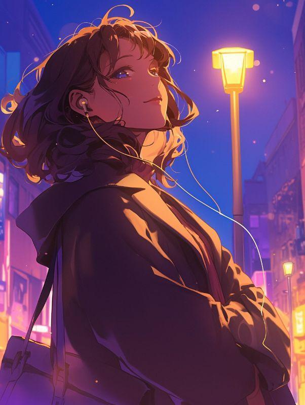 重生后,我让假死丈夫直接入土