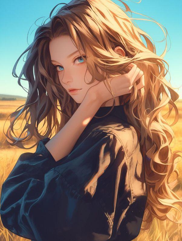 嫂子热衷服美役,却成了医美人贩子