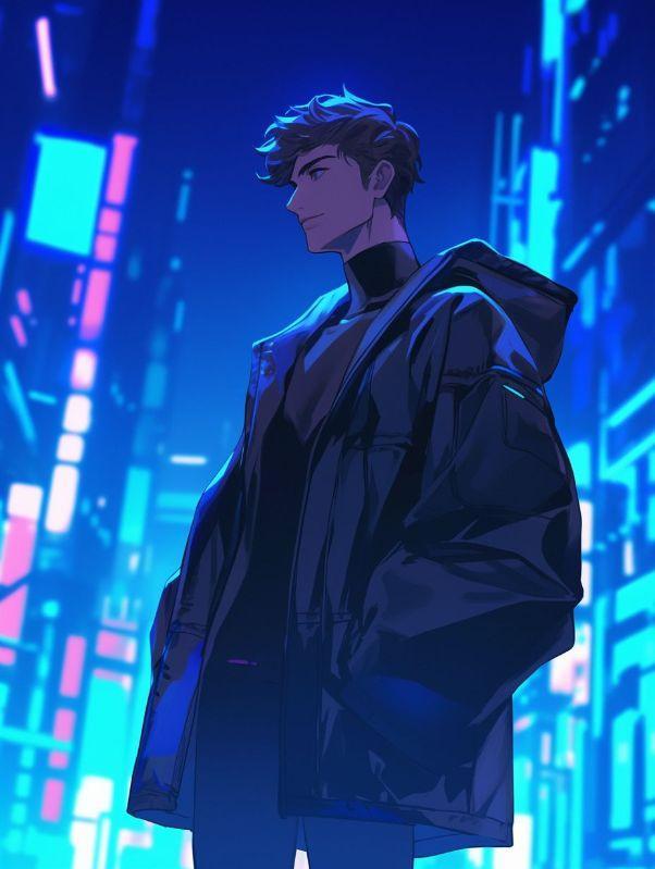 姐姐进ICU,导师不批假