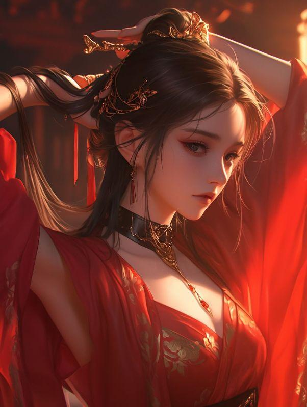 千金小姐抢我夫婿,重生后我让给她