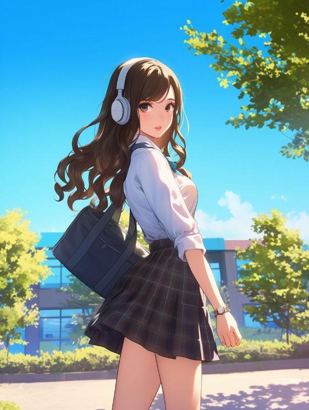 重生后,亲手送资助生上野鸡大学