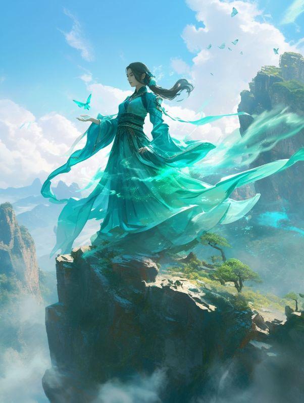 时来孕转,人参精胎胎十宝