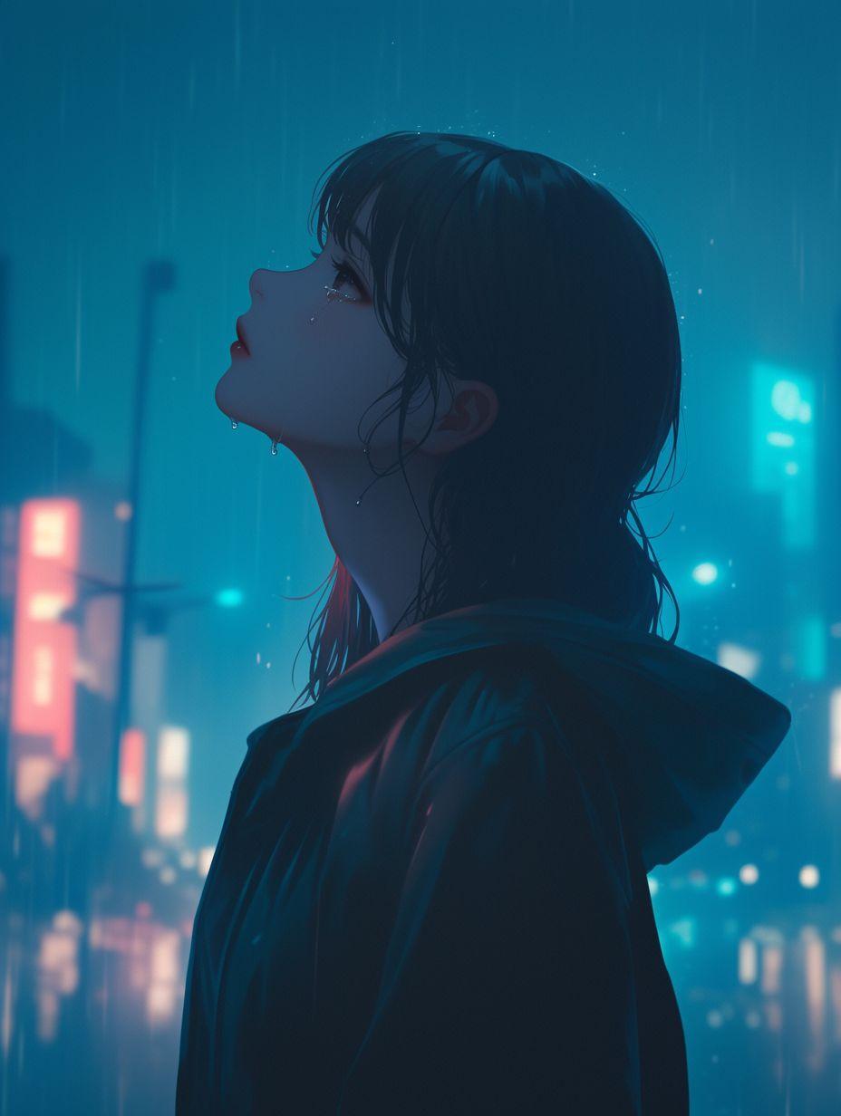 老公救白月光的狗时,女儿淹死了