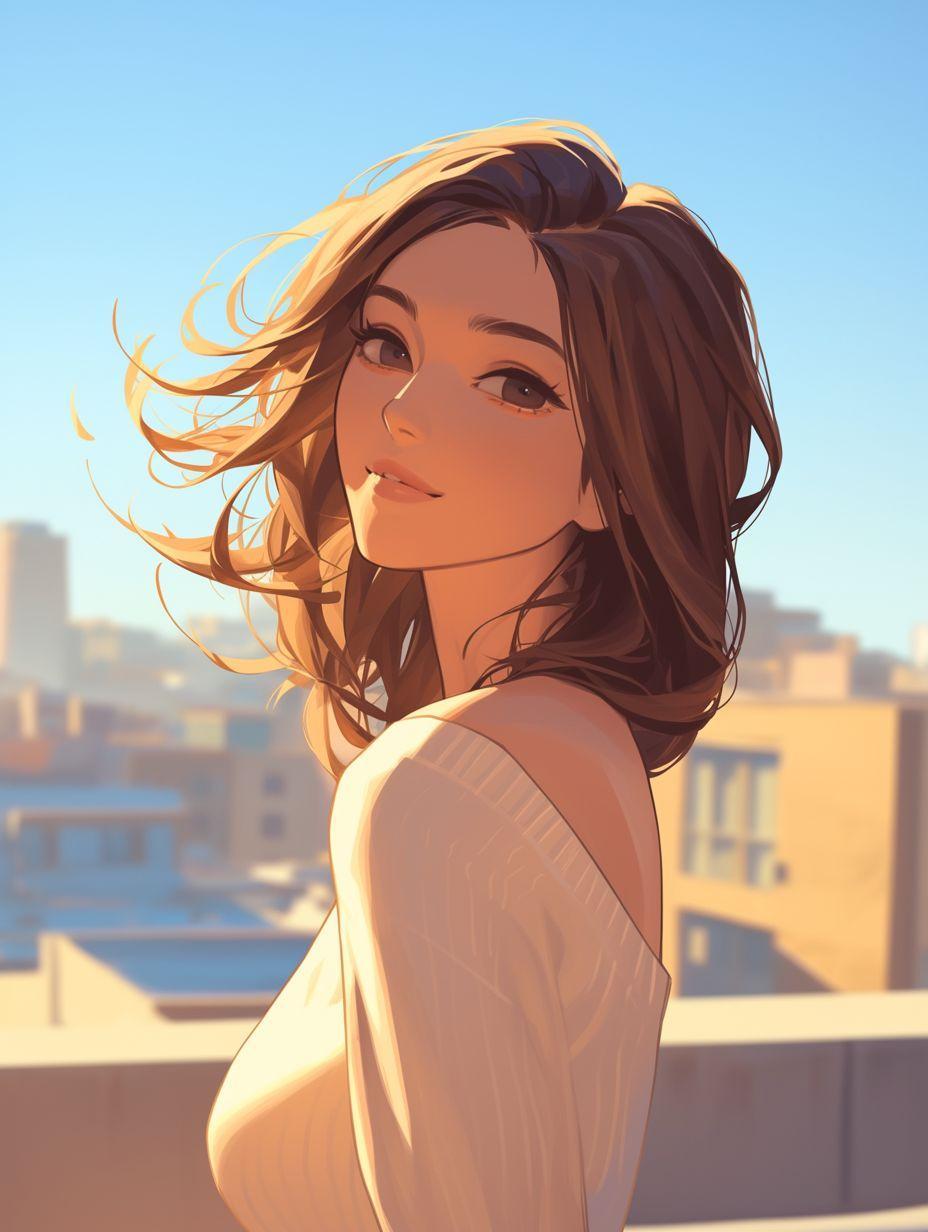被老公女友当小三打后,我杀疯了