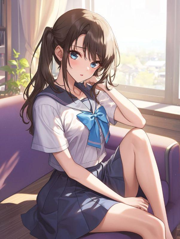 被好孕同学陷害后,京圈公主杀疯了