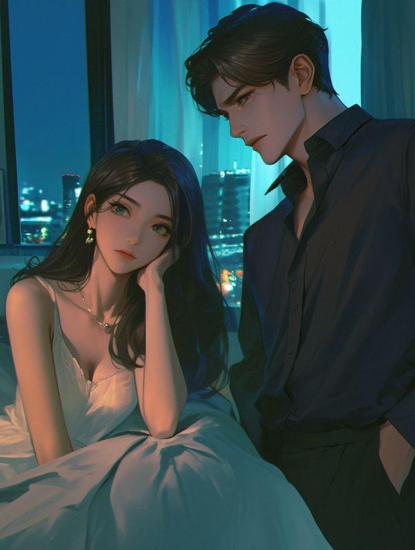 婆婆用她生的葡萄胎,换了我的孩子