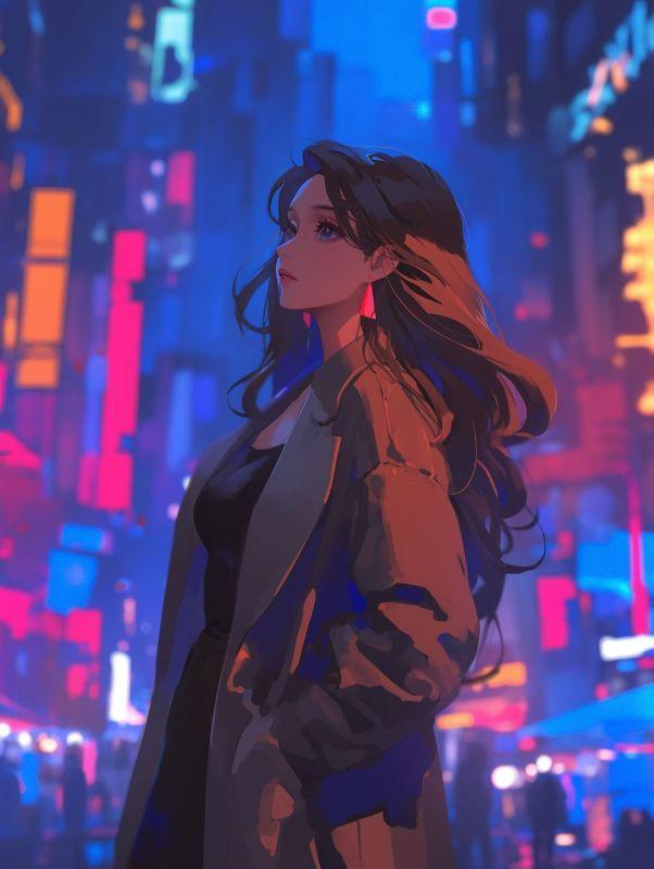 妹妹抑郁症发作时,医生丈夫却在陪白月光