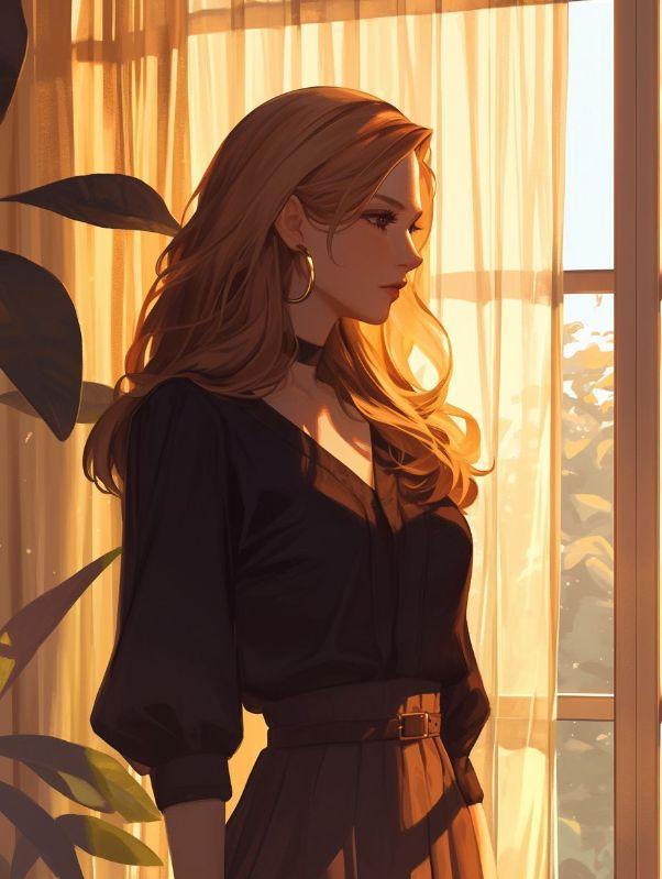 中奖一个亿,全家却要赶我走