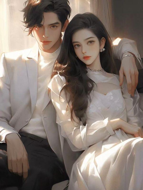 三个人的婚礼:我送妹妹进洞房