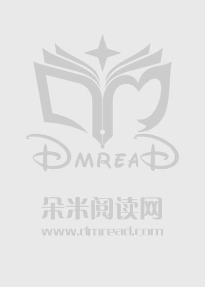 直播被骂后,全世界向我道歉