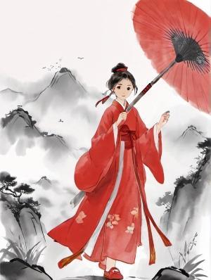 被仙尊挖心后,我成了忘川之主