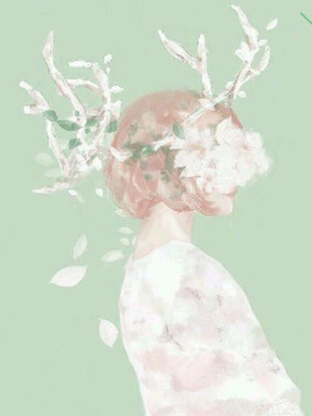 奶奶节俭,却害自己得了病