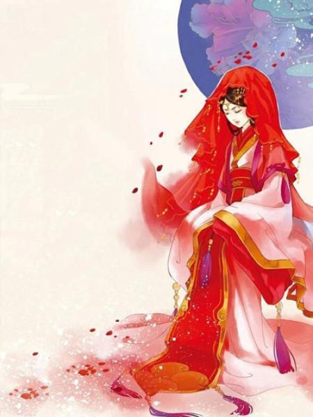 婚闹被害死后,我重生了