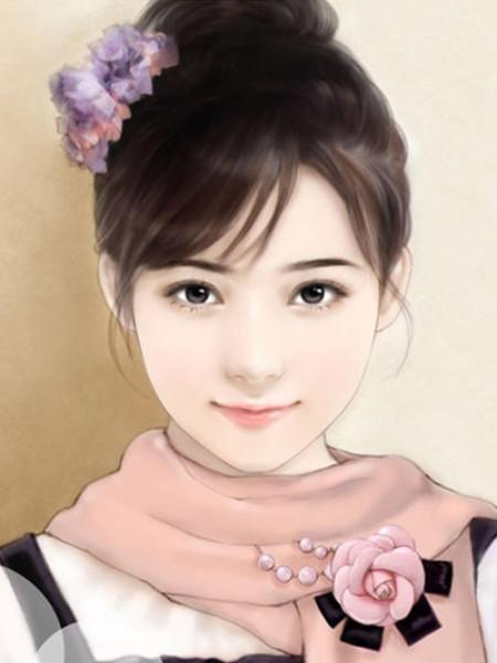姐姐顶替了我寡妇的身份,将我打流产