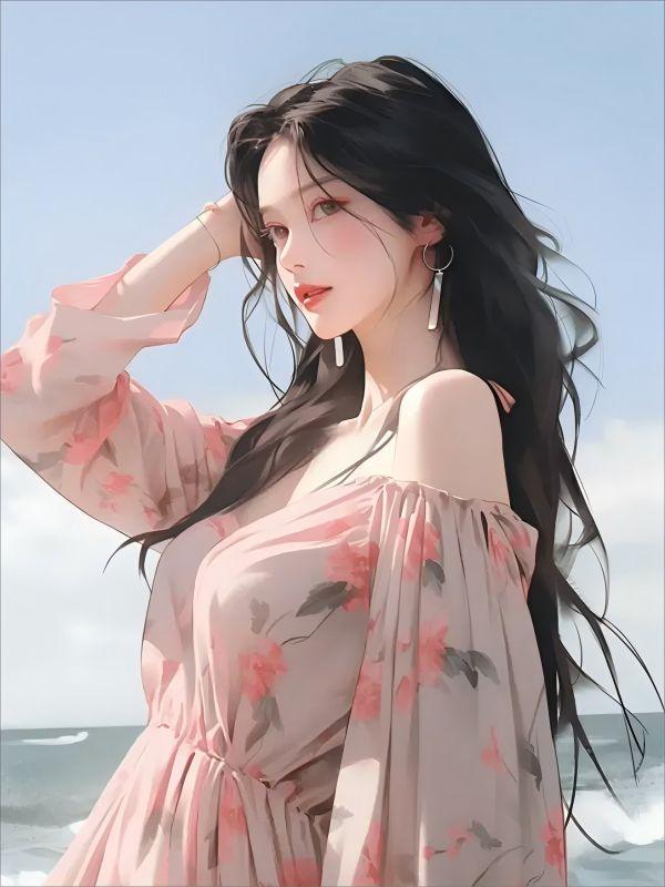 女网红怀了我老公的孩子,得意疯了