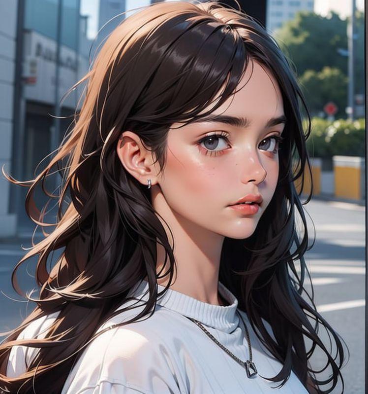 开庭那日,妻子为网暴我妈的始作俑者做伪证