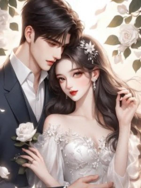 和未婚夫分手后,他后悔了
