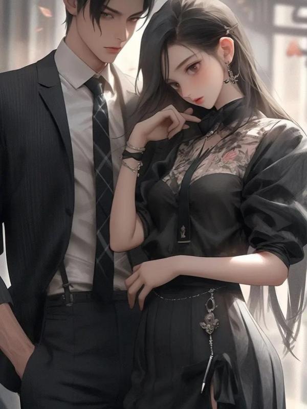 被男友第六次抛弃后,我选择离开