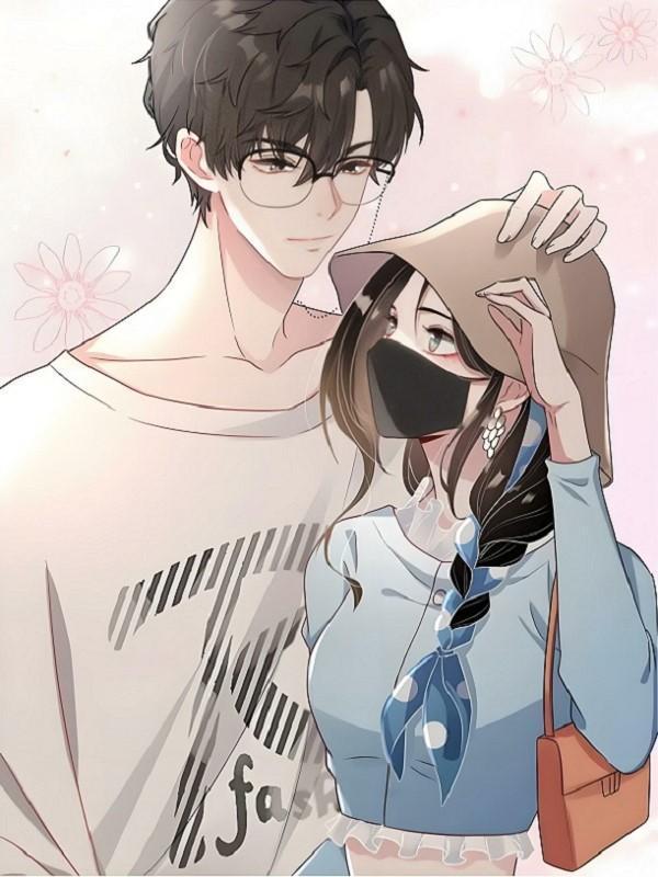 在我订婚那天,女友在和前任交换婚戒