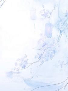 麻醉后,未婚夫喊了白月光的名字