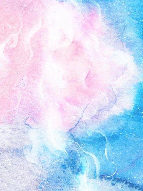 夫君爱上了家里的老母鸡,杀了我全家