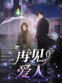 再见,爱人