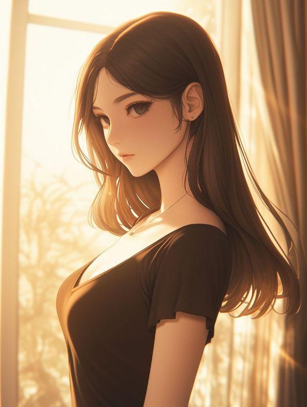 男友一家未婚先孕,我直接甩了男友