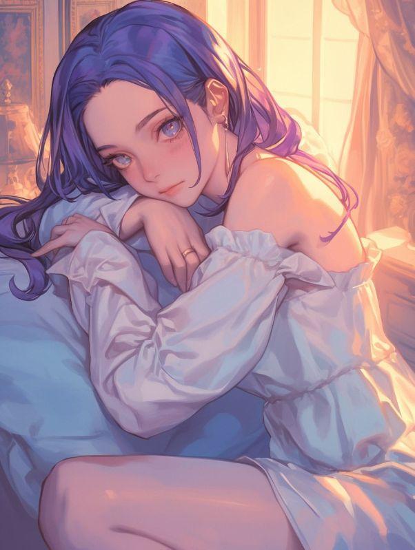 隔壁床让我给她儿子当干妈,我拒绝后,竟被公婆联手打压