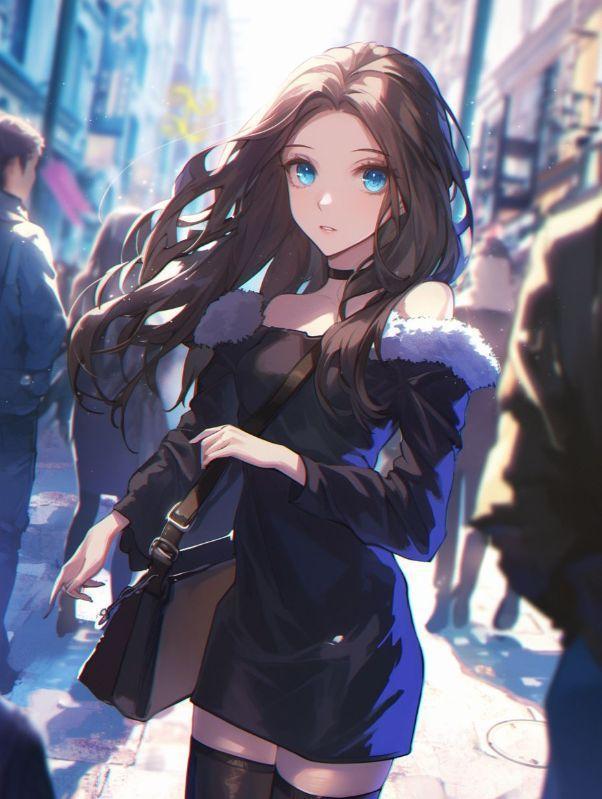 怀孕姑姐让我当保姆,我拒绝后,竟被她老公蓄意报复