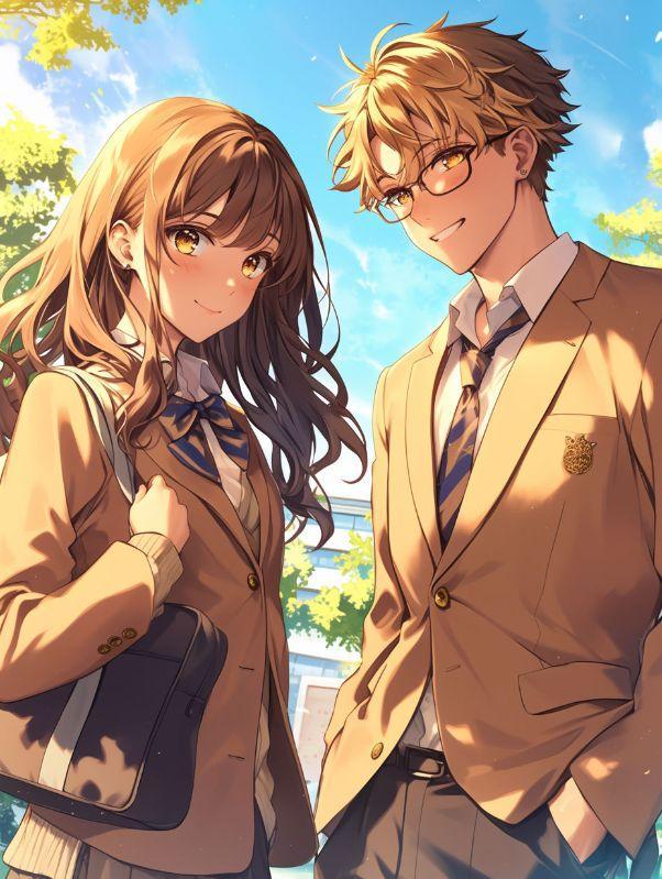 八零:偏她来时不逢春