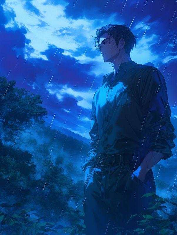 我被撕票时,老婆还在陪初恋