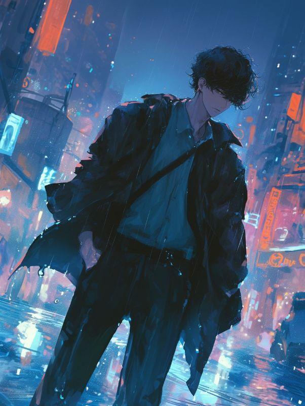 老婆和前任喝交杯,我助他们原地洞房