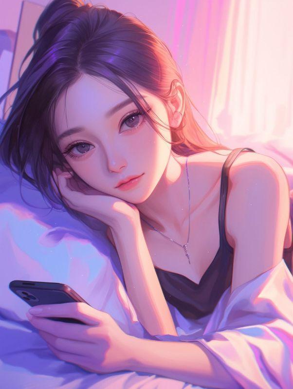 弟妹把我当成小三打流产后,我杀疯了
