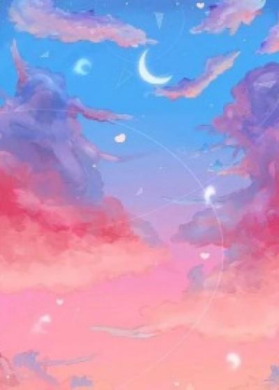 七夕中彩票后,抓到妻子出轨