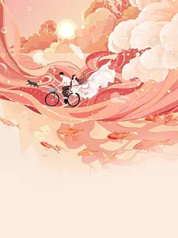 跳伞不选我,我死你疯什么