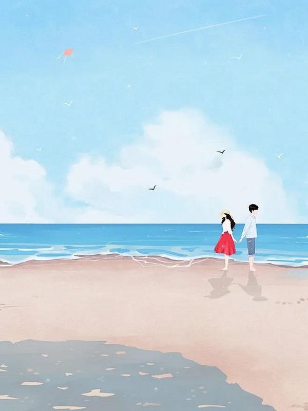 迟来的爱我不要