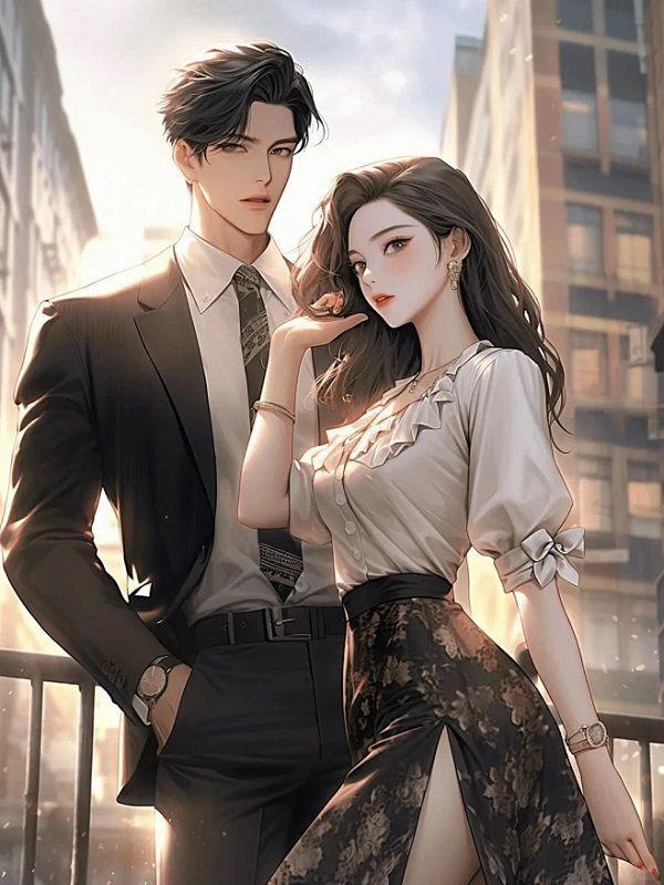 女友要为初恋做一百件小事,我选择分手