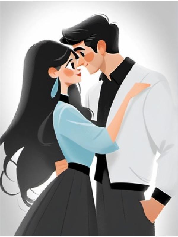 婚礼上,妻子让我把新郎服脱给她初恋
